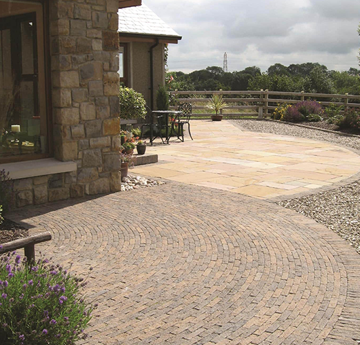 Professional Paving Services in New Paltz, NY